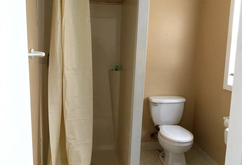 住宿加早餐 The Belmar Inn