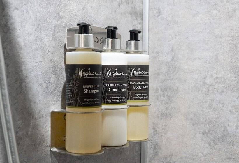 مبيت وإفطار The Bridge House Henley