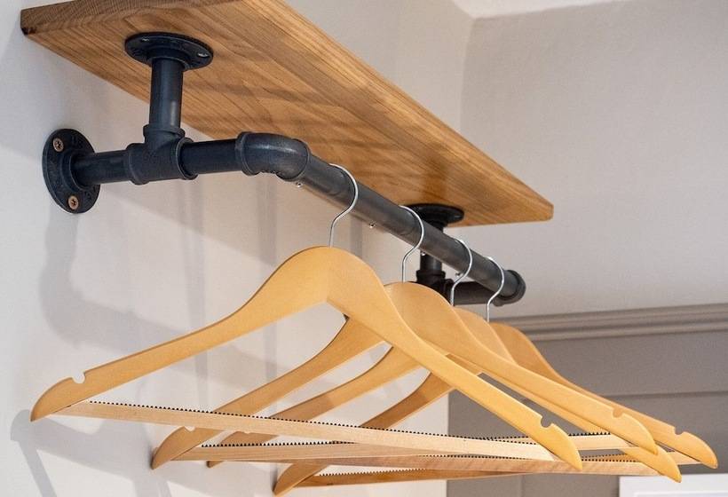 مبيت وإفطار The Bridge House Henley