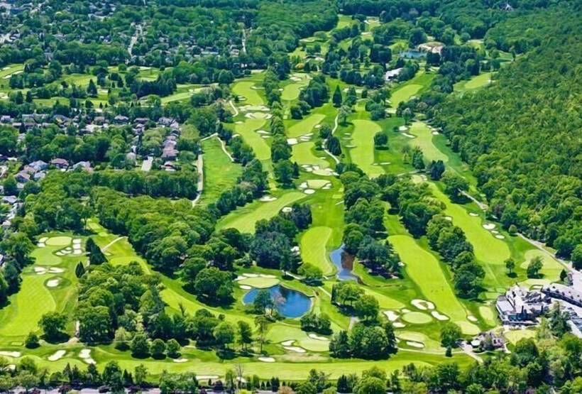 مبيت وإفطار Debary Inn