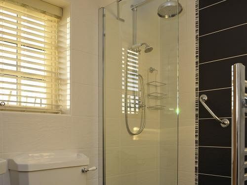 민박 The Old Joinery