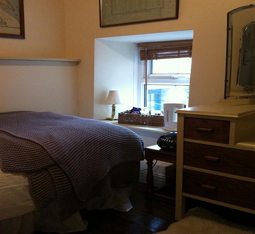 Bed and Breakfast Zarina's