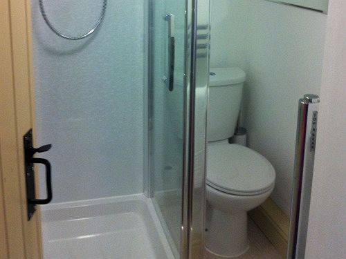 Bed and Breakfast Zarina's