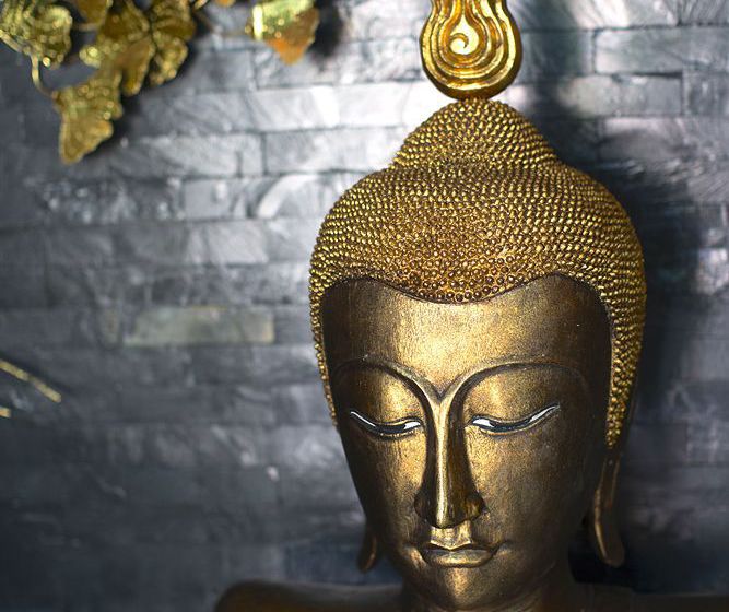 אתר נופש Lotus Residential Villas Hua Hin