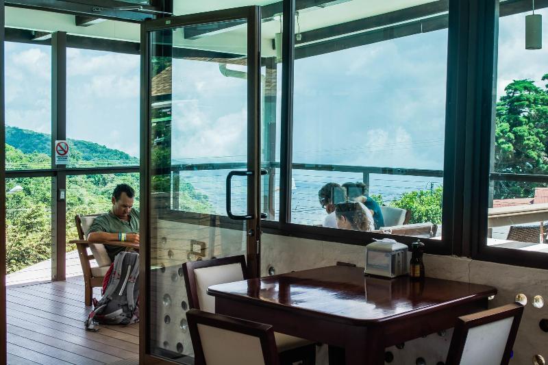 Camino Verde Bed & Breakfast