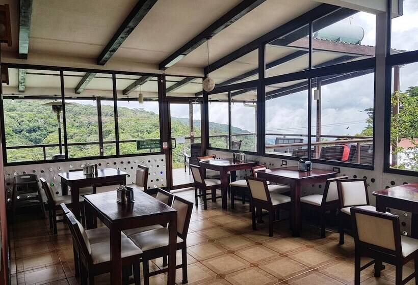 Camino Verde Bed & Breakfast