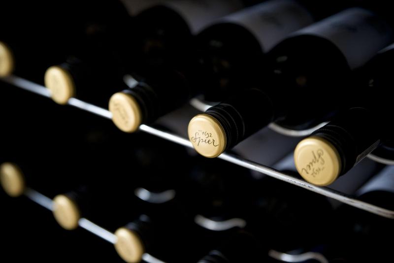 Bed and Breakfast Candlewood Lodge