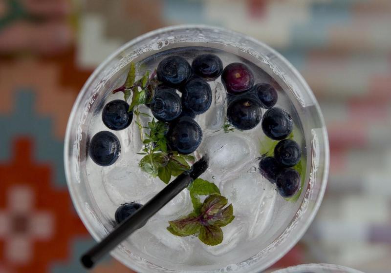 Bed and Breakfast Candlewood Lodge