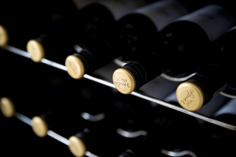 Bed and Breakfast Candlewood Lodge