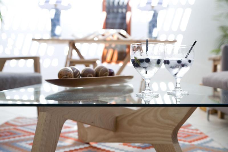 Bed and Breakfast Candlewood Lodge