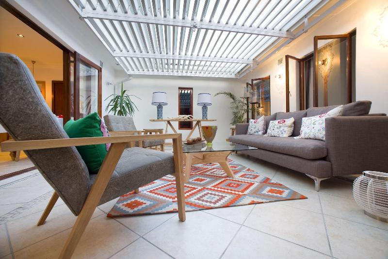 Bed and Breakfast Candlewood Lodge