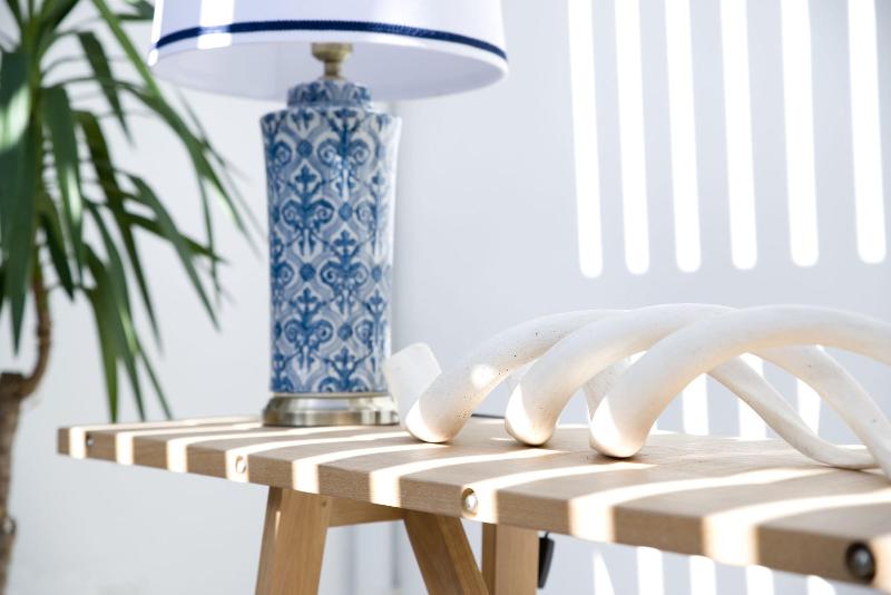 Bed and Breakfast Candlewood Lodge