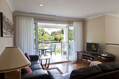 Como Bed & Breakfast