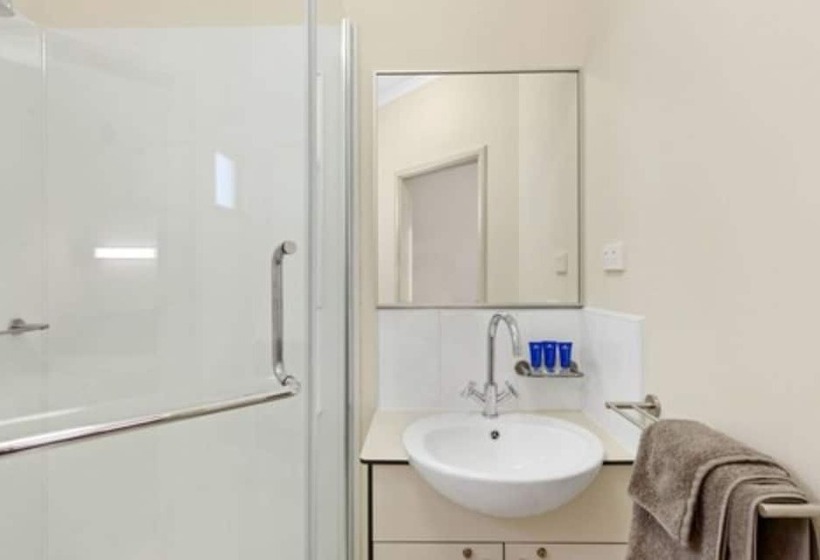 Discovery Parks Roxby Downs