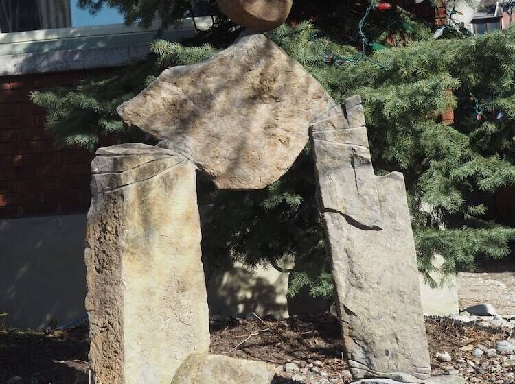 Downtown Bed And Breakfast