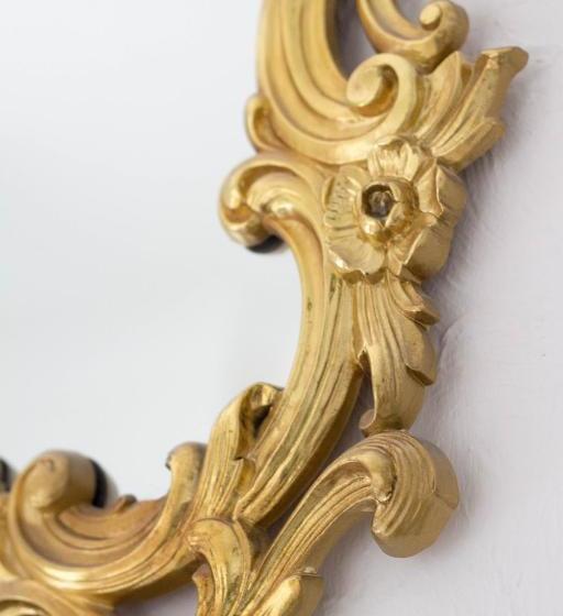 Flint Cottage Bed And Breakfast