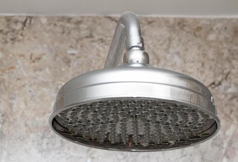 Flint Cottage Bed And Breakfast