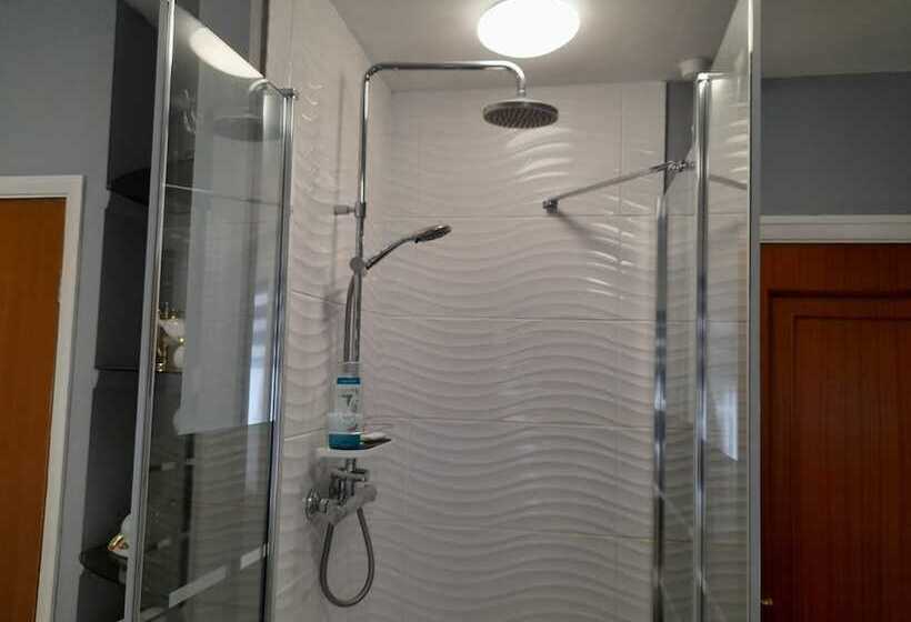 Gayton Bed & Breakfast