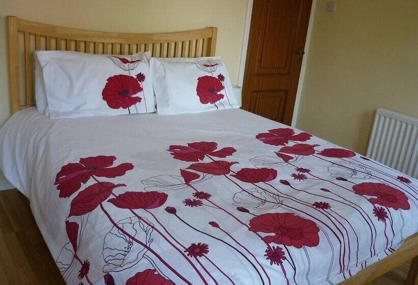 Gayton Bed & Breakfast