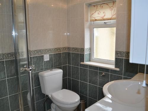 Headdons Bed & Breakfast