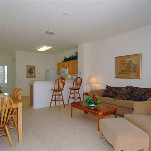 فندق Alamo Vacation Homes - Greater Orlando Area
