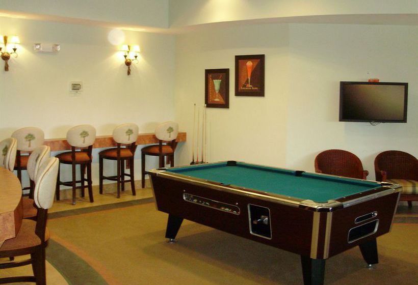 فندق Alamo Vacation Homes - Greater Orlando Area