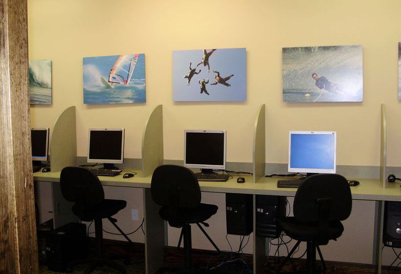 فندق Alamo Vacation Homes - Greater Orlando Area