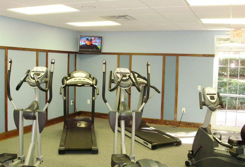 فندق Alamo Vacation Homes - Greater Orlando Area