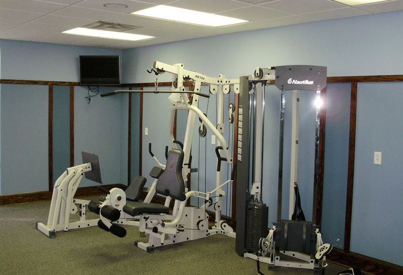 فندق Alamo Vacation Homes - Greater Orlando Area