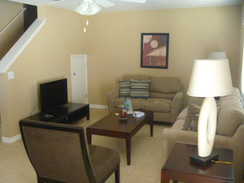 فندق Alamo Vacation Homes - Greater Orlando Area