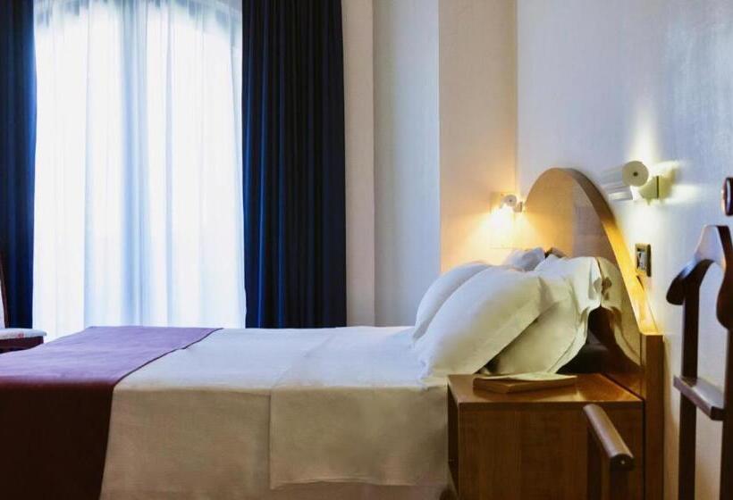 فندق Bajamar Beach