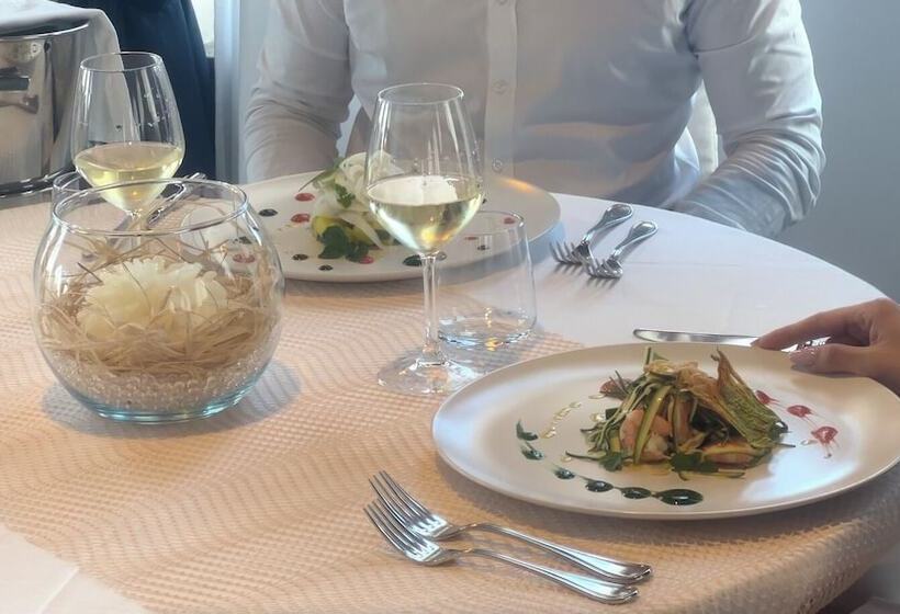 فندق Bajamar Beach