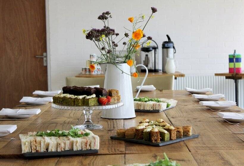 Bedruthan Hotel & Spa