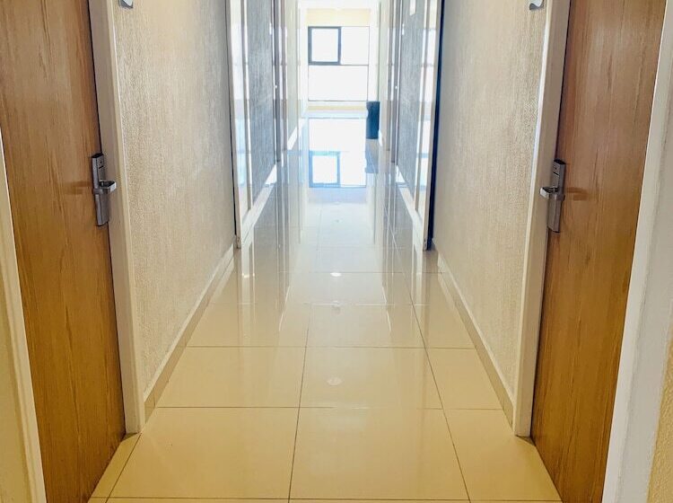 فندق Bello Veracruz