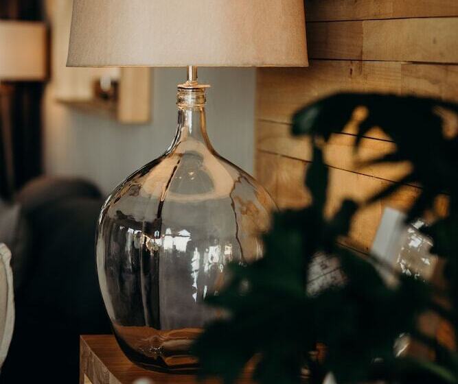 בית מלון כפרי Bukela Game Lodge Amakhala Game Reserve