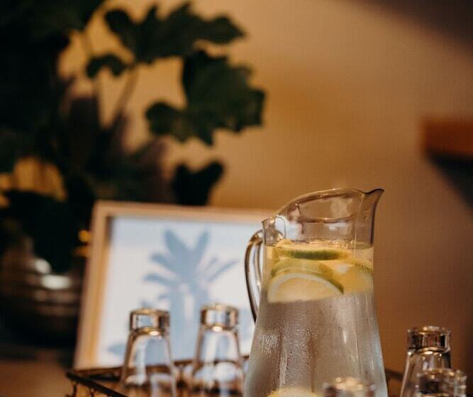 בית מלון כפרי Bukela Game Lodge Amakhala Game Reserve