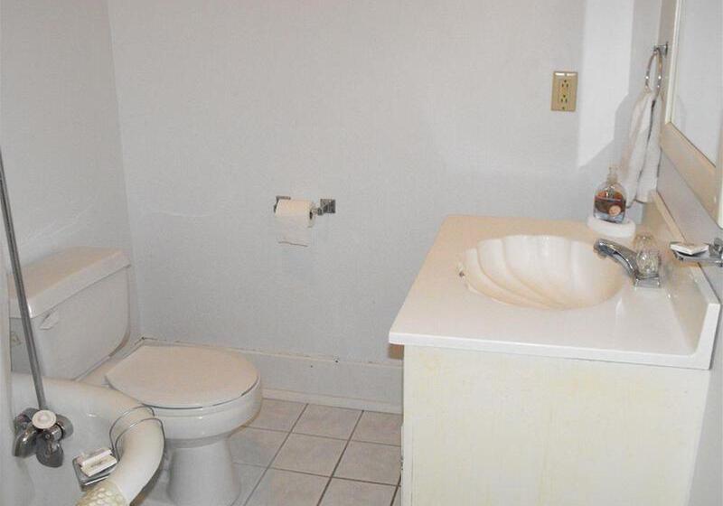 فندق Empire House