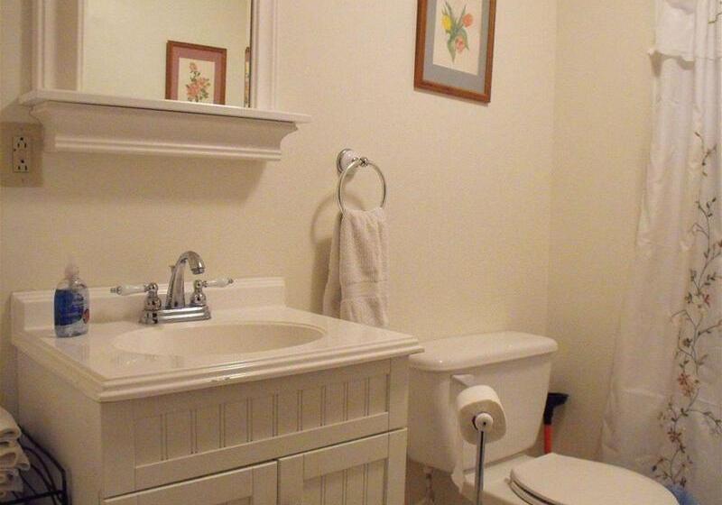 فندق Empire House