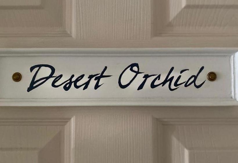 فندق The Horse And Jockey