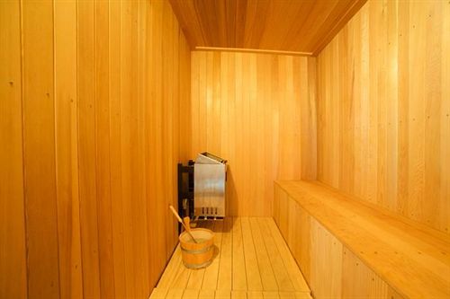 酒店 Huntington Stables Retreat