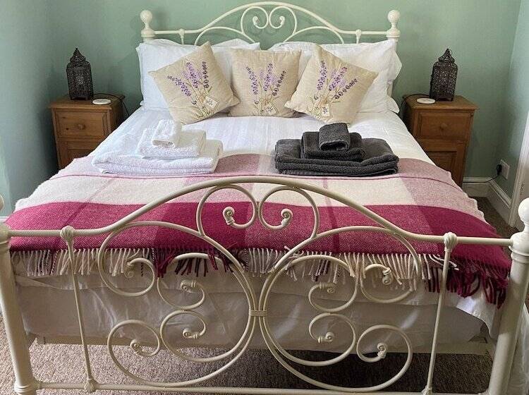 호텔 Jabajak Vineyard Restaurant & Rooms