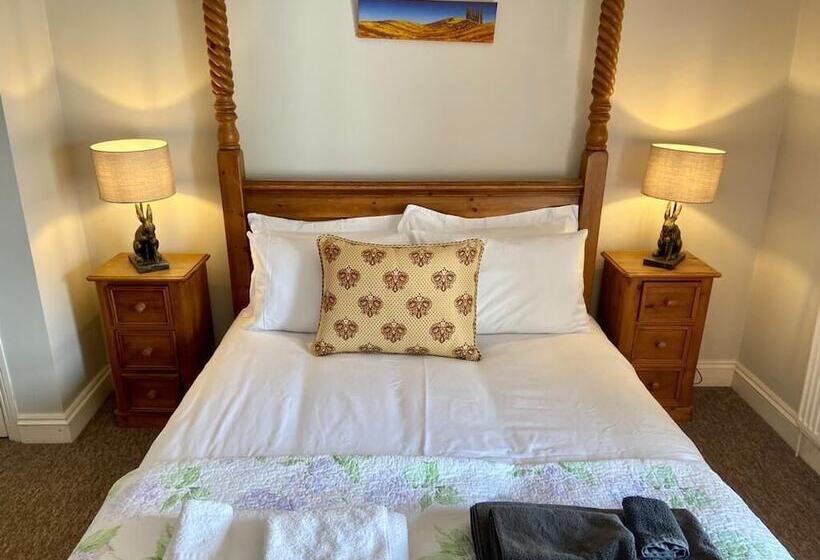 호텔 Jabajak Vineyard Restaurant & Rooms