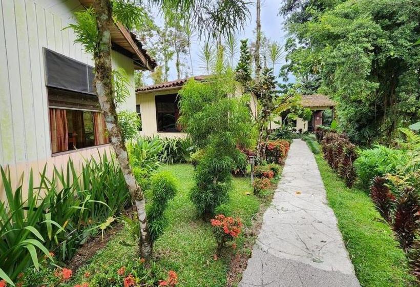 酒店 Kokoro Mineral Hot Springs