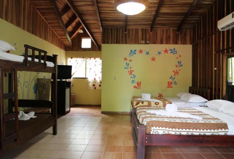 酒店 Kokoro Mineral Hot Springs