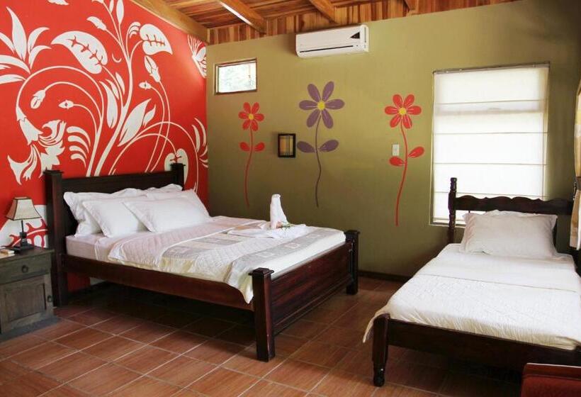 酒店 Kokoro Mineral Hot Springs