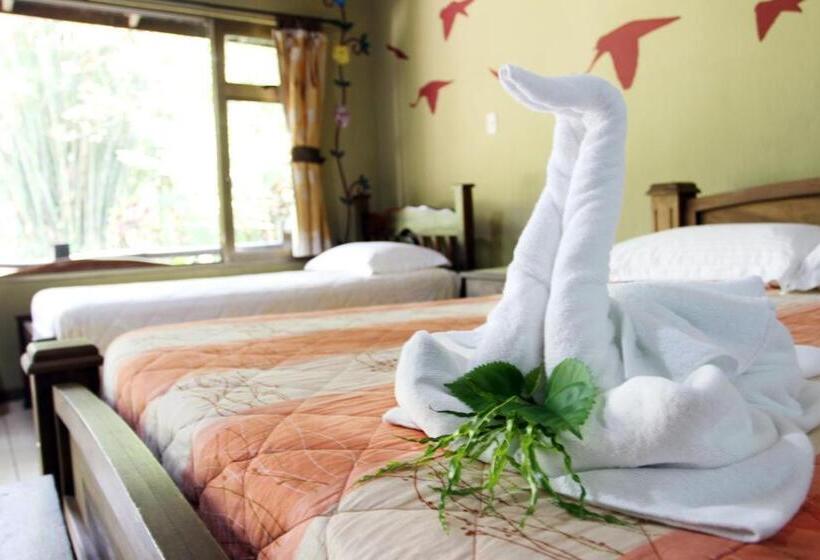 酒店 Kokoro Mineral Hot Springs