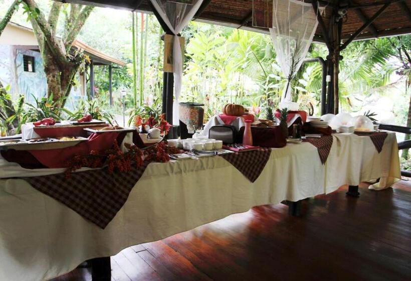 酒店 Kokoro Mineral Hot Springs