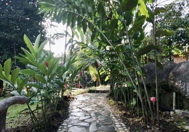 酒店 Kokoro Mineral Hot Springs