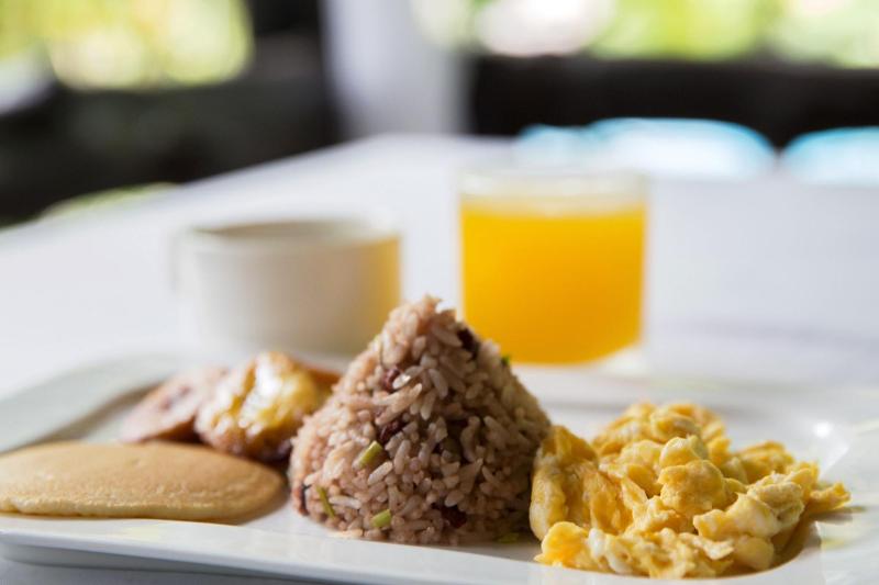 酒店 Kokoro Mineral Hot Springs