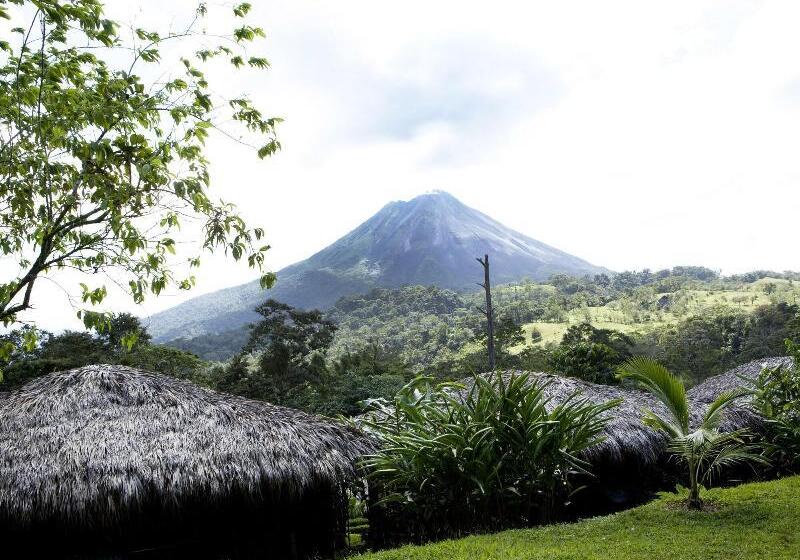 酒店 Kokoro Mineral Hot Springs